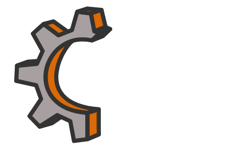 Deploy Workforce Solutions